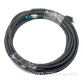 Hot Selling Optical Flexible NSN Uniboot Cable